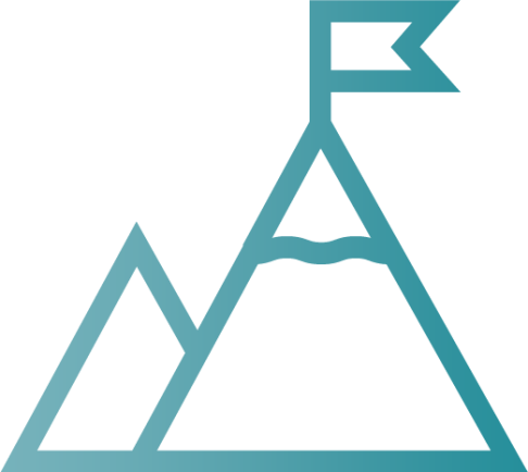 camp icon