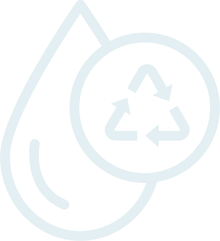 recycling icon