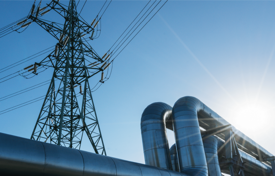Onunda Blog Diversifying Grid 1 1710928225