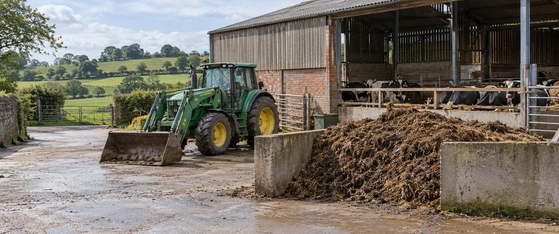 Onunda Managing Surplus Residues 1792x751