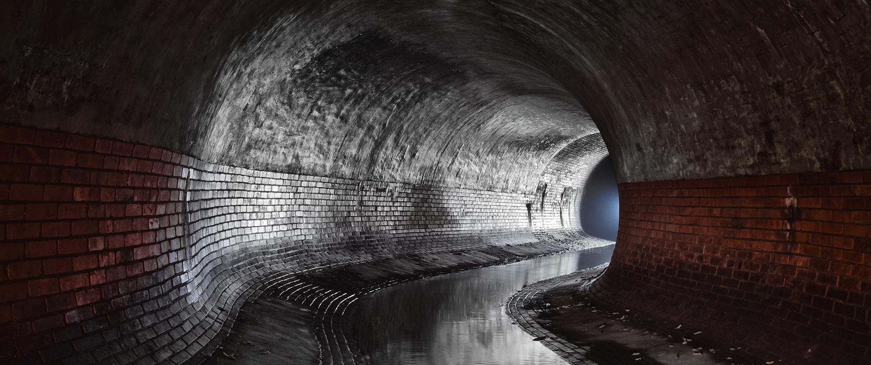 Sewer