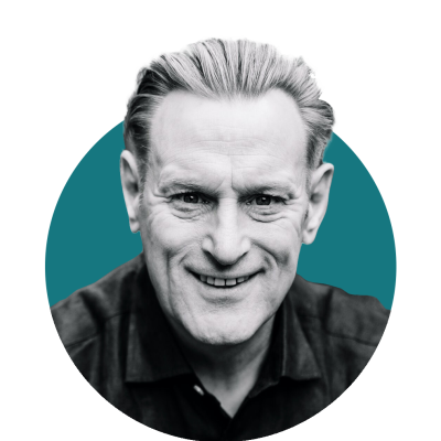 Tom Samson