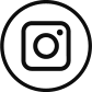Instagram icon