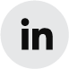 Linkedin icon