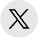 X icon
