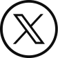 X icon